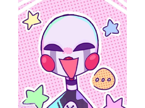 700+ Followers contest [CLOSED ]