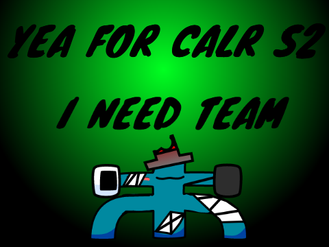 NEED TEAM OF VOICE ACTORS AND ANIMATORS