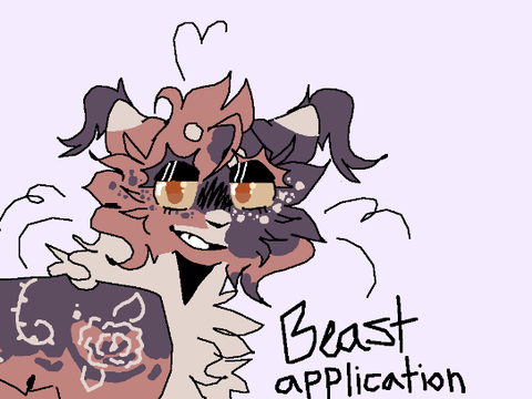 wippers dont steal :hair-flip: