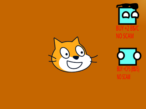 Clicker Testing 1
