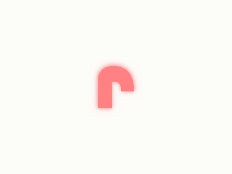 ぱんぱんぱんpan