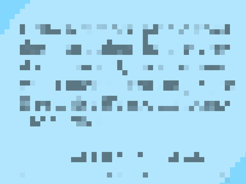˗ˏˋ⊹ Open 400+ DTA ⊹ˊˎ- remix
