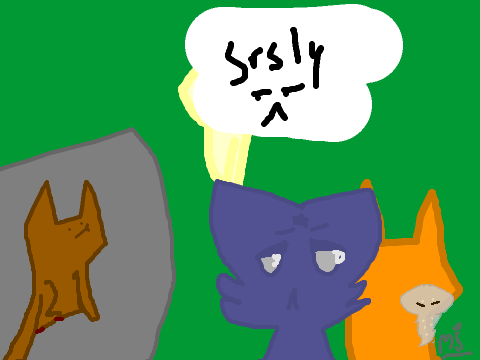 Part 14 for Discord MAP