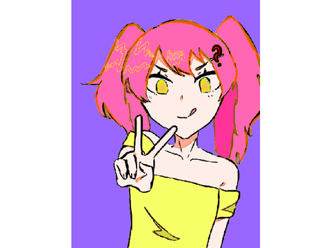 イメチェン
