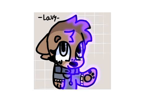 [DTA entries 3/3]