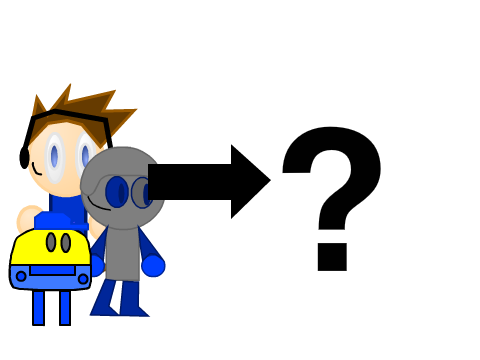 Make a Max/Fuse out of US
