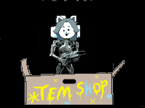 temminator
