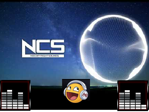  Different Nekozilla/ Ncs