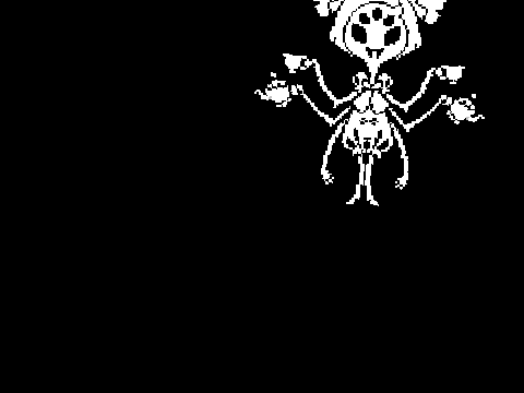 teh spooder dance