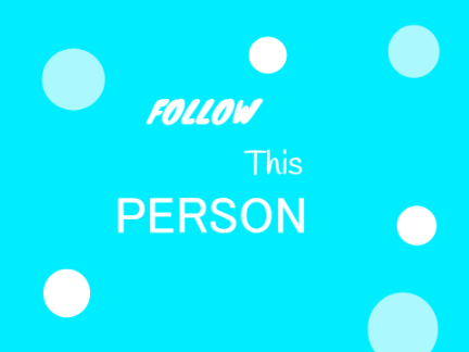 FOLLOW THIS PERSON AS WELL !!!!!!!!!!!!!!!!!!!!!!!!!!!!!!!!!!!!!!!!!!!!!!!!!!!!!!!!!!!!!!!!!!!!!!!!!