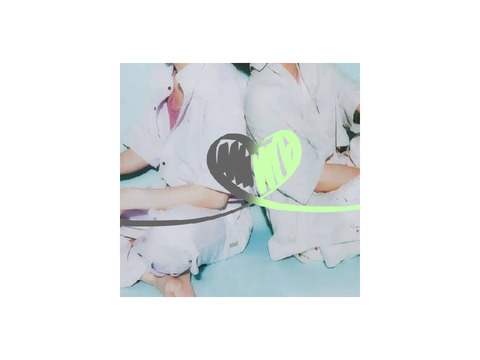 ひゃくしつっ！ ~友達var.~