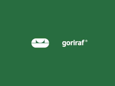 [BEST] Entry ✦ @goriraf0612 ✦ // Branding.