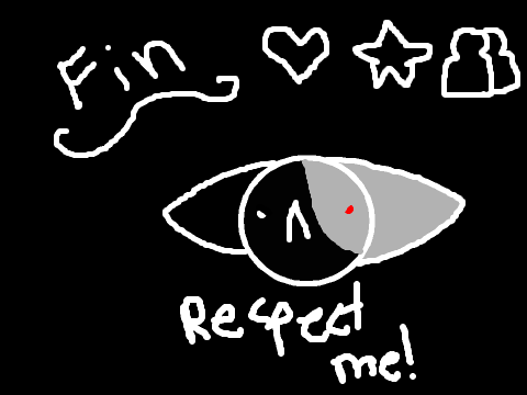 The Derpiness of Cybel and Dusk: Episode 1: 