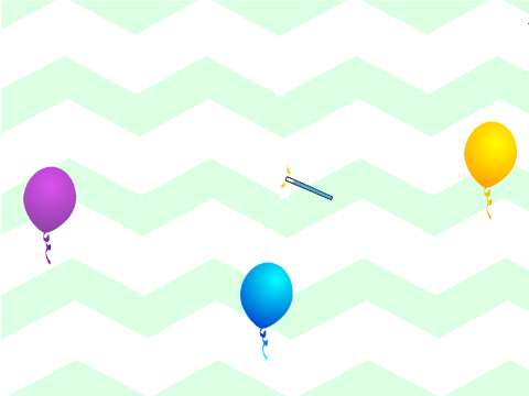 Swift clickerVer1.3 remix