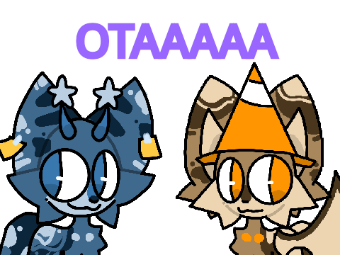 (0/4) adopts