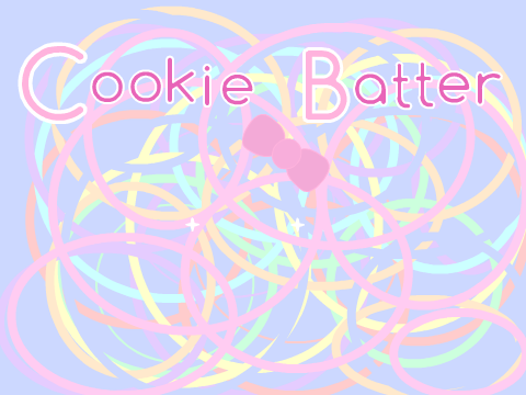 ✿ тнαnks for 100 folloωs ✿ remix