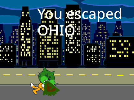 OHIO SIMULATOR v1.2