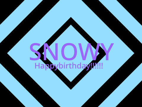 Happybirthday!!!!!!!!!!!!!!!!!!!!!!!!!!