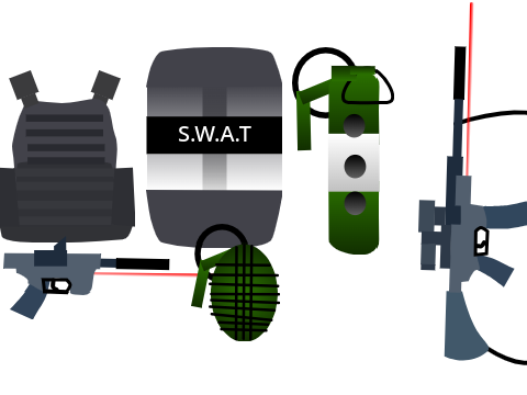 stuff 