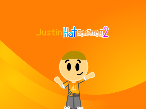 new welcome projec