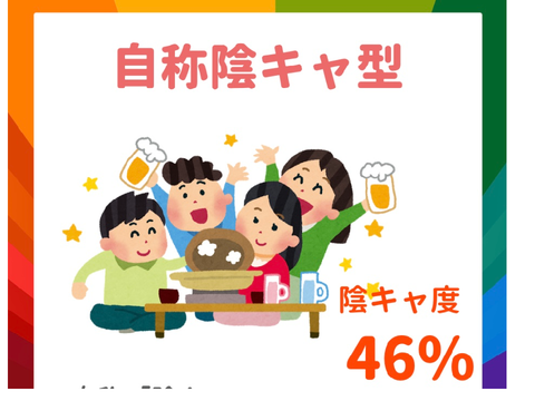 そんなことないよ〜〜〜(T-T)