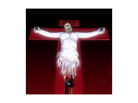 設定