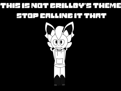 Cheesans