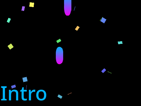 intro for @supercoder052