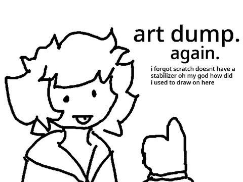 flart flump