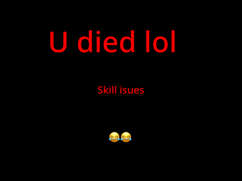Kill this guy