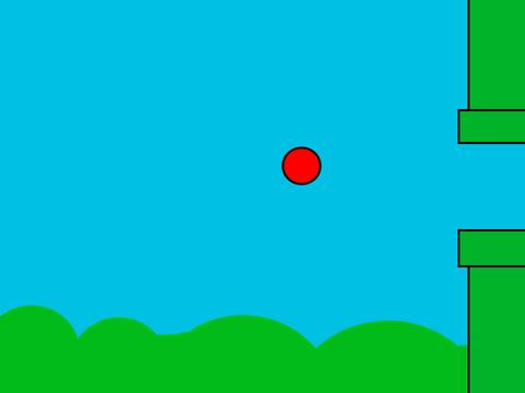 Awsesome game
