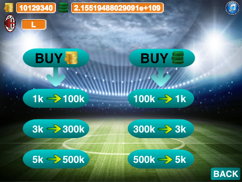 FIFA 16 -  Mini FUT 