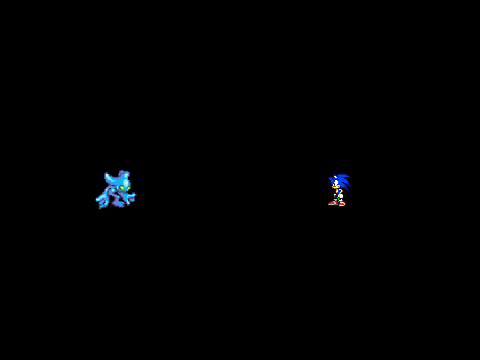Another Teaser.