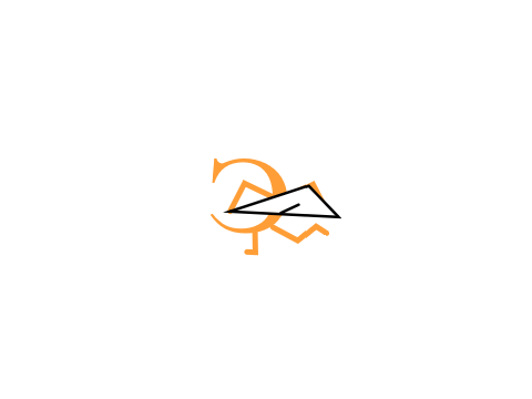 orange C