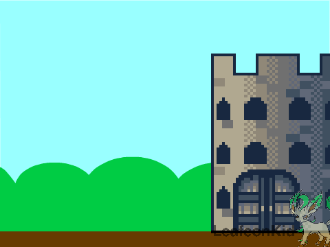 RPG Add Yourself Castle Calamity -Add Yourself-  remix remix remix remix