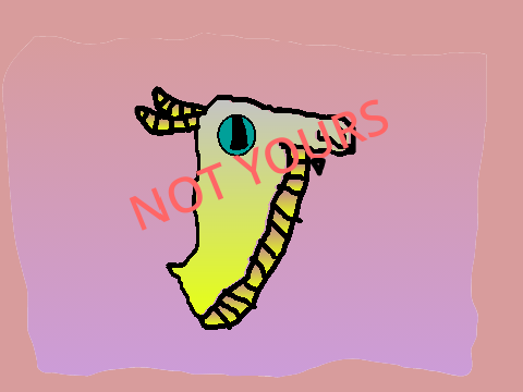 Sand-Ice Adopt