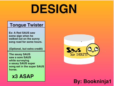 BEST SAUS 9 [OPEN] remix