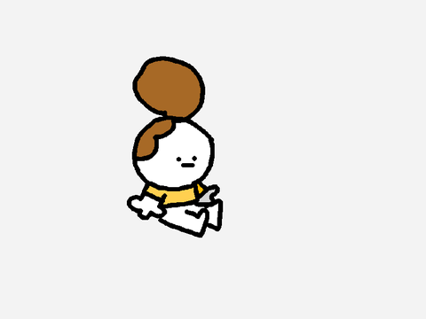 Thinking