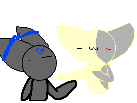 The Derpiness Of Cybel And Dusk: Episode 2