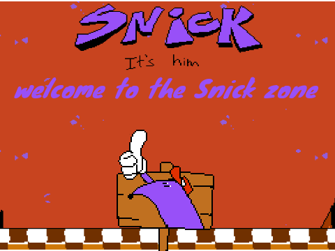 Project thumbnail