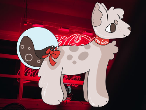 OTAPS for @-CinnamonPumpkin- || 3/9