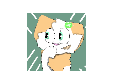For @MEL03TTA