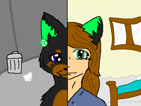 the cats within CC *OPEN* remix