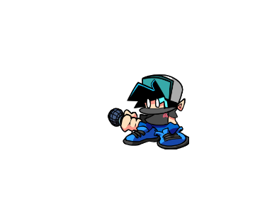 hermigeo
