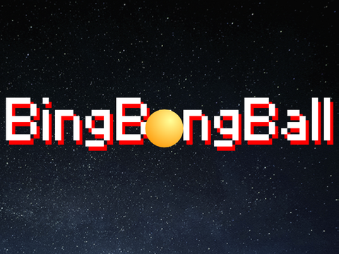 BingBongBall (1.2)