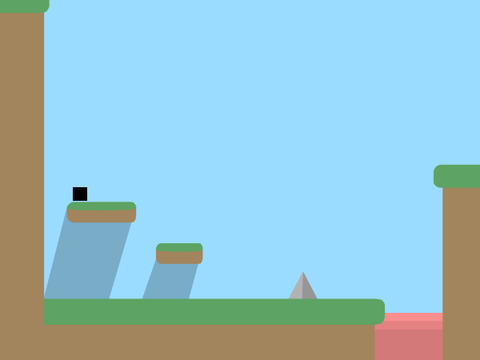 Platformer Engine 0.21 #all 