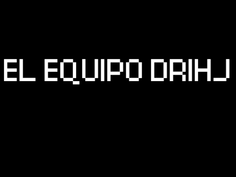 trailer de mi serie 