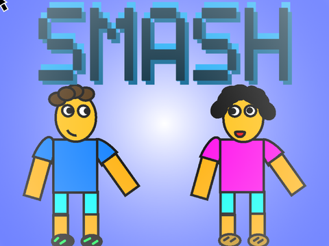 Smash