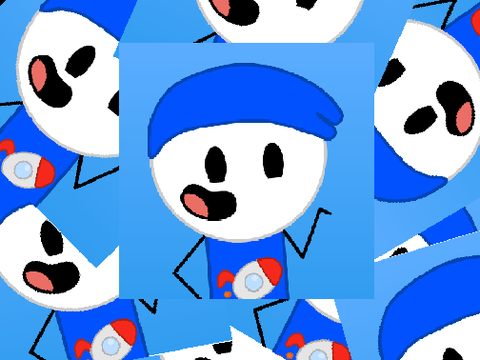 Lots Of Me 