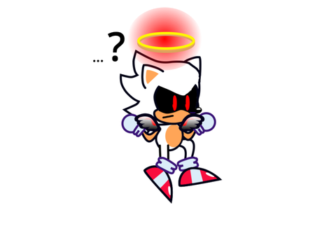 not fast enough for snick